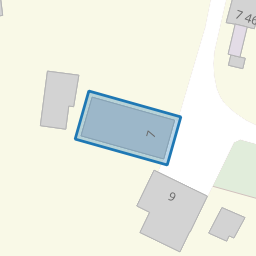 Perceel RPN00-L-2309