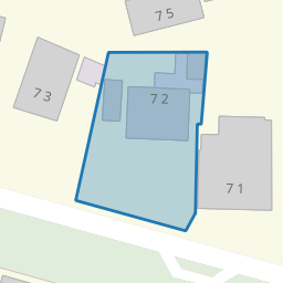 Perceel RPN00-L-2310