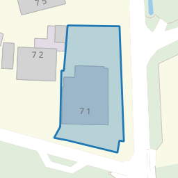 Perceel RPN00-L-2311