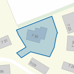 Perceel RPN00-L-2313