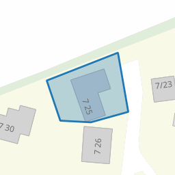 Perceel RPN00-L-2314