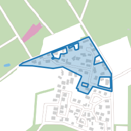 Perceel RPN00-L-2316