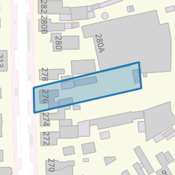 Perceel RPN00-M-1006
