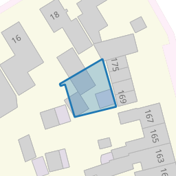 Perceel RPN00-M-1022