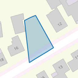 Perceel RPN00-M-1030