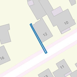 Perceel RPN00-M-1031