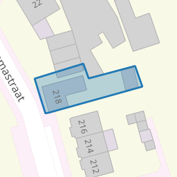Perceel RPN00-M-1059