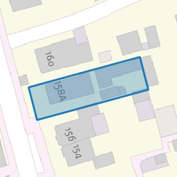 Perceel RPN00-M-1062