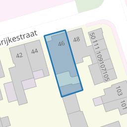 Perceel RPN00-M-1089