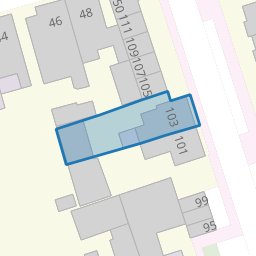 Perceel RPN00-M-1091