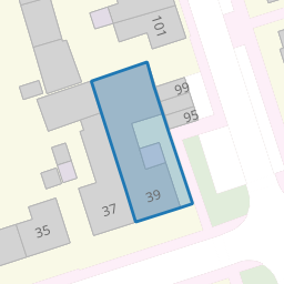 Perceel RPN00-M-1093