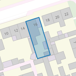 Perceel RPN00-M-1094