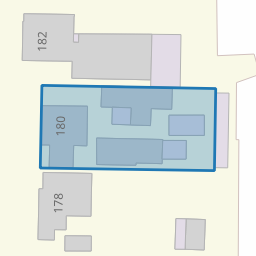 Perceel RPN00-M-1097