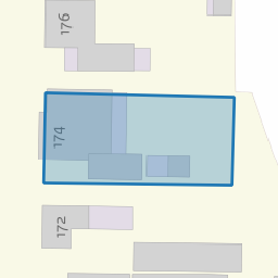 Perceel RPN00-M-1098