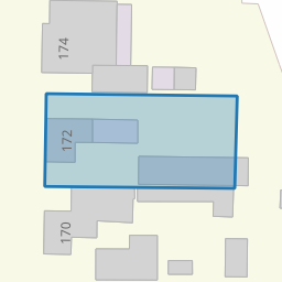 Perceel RPN00-M-1099