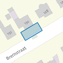 Perceel RPN00-M-1102