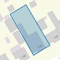 Perceel RPN00-M-1103