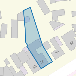Perceel RPN00-M-1105