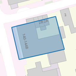 Perceel RPN00-M-1117