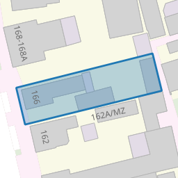 Perceel RPN00-M-1120