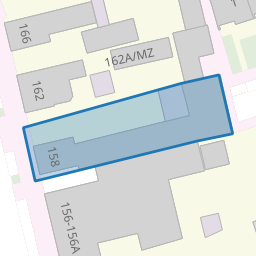 Perceel RPN00-M-1122