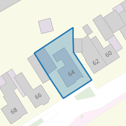 Perceel RPN00-M-1169