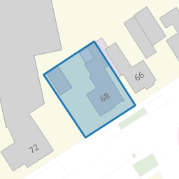Perceel RPN00-M-1171
