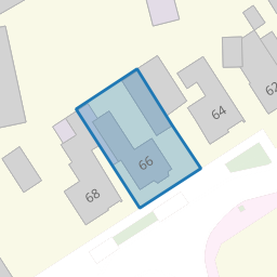 Perceel RPN00-M-1172