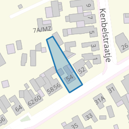 Perceel RPN00-M-1173