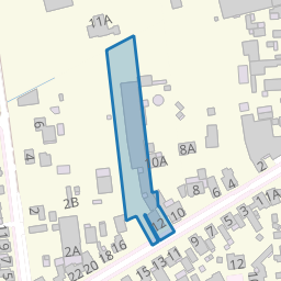 Perceel RPN00-M-1177