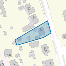 Perceel RPN00-M-1198