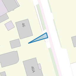 Perceel RPN00-M-1200