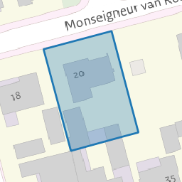 Perceel RPN00-M-1211