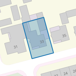 Perceel RPN00-M-1212