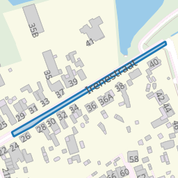 Perceel RPN00-M-1230