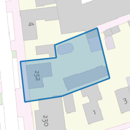 Perceel RPN00-M-1234
