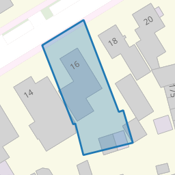 Perceel RPN00-M-1235
