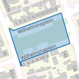 Perceel RPN00-M-1240