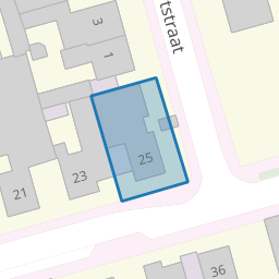 Perceel RPN00-M-1255