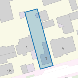 Perceel RPN00-M-1260