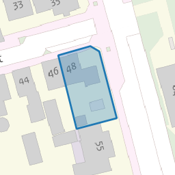 Perceel RPN00-M-1263