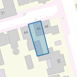 Perceel RPN00-M-1264