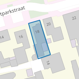 Perceel RPN00-M-1269