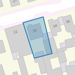 Perceel RPN00-M-1281