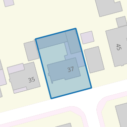 Perceel RPN00-M-1283