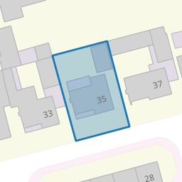 Perceel RPN00-M-1284