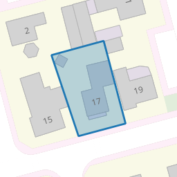 Perceel RPN00-M-1288