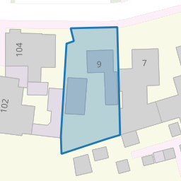 Perceel RPN00-M-1290