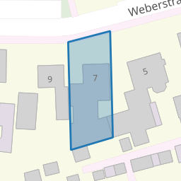 Perceel RPN00-M-1291