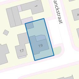 Perceel RPN00-M-1297